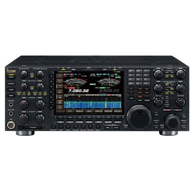 ICOM ic-7800