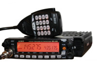 Alinco dr-638 new