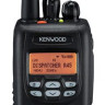 Kenwood nx-300gk