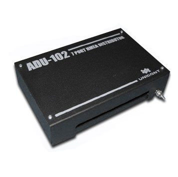 Unicont adu-102