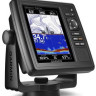 Garmin gpsmap 527xs
