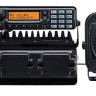 ICOM ic-f9511ht