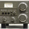 Kenwood at-230