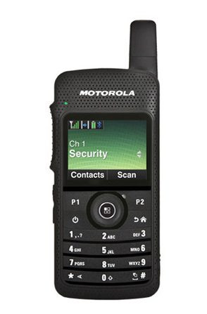Motorola sl4010e pmtr532heg, радиостанция 403-470 мгц(mdh81qcn9ta2_n)