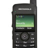 Motorola sl4010e pmtr532heg, радиостанция 403-470 мгц(mdh81qcn9ta2_n)