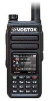 Vostok xt-810 радиостанция