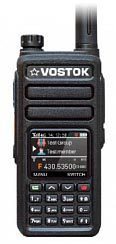 Vostok xt-810 радиостанция