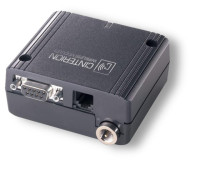 GSM модем Cinterion MC52iT (Terminal)