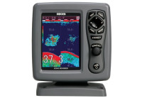 Koden CVS-126