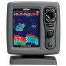 Koden CVS-126