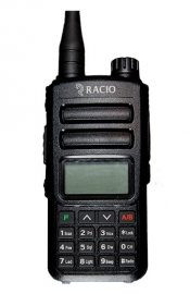 Racio R620
