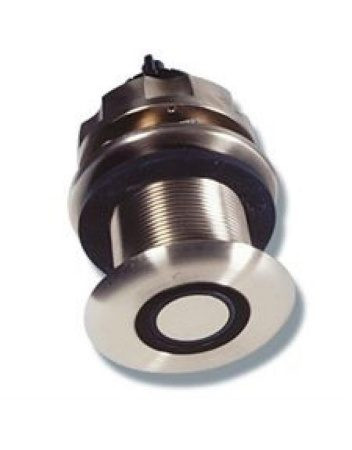 DST800 LP TH BRONZE DST TRIDUCER 2.8M CABLE ST70