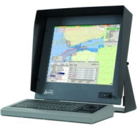 Navcom Voyager MB/SB