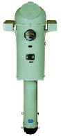 MR-165C