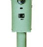 MR-165C