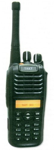 ТАКТ-303 П45#21