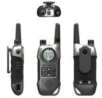 Motorola TLKR-T8