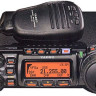 Yaesu FT-857