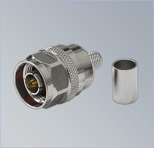 N-m011c
