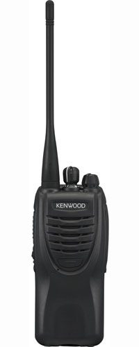 Kenwood tk-3306nm3