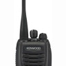 Kenwood tk-3306nm3