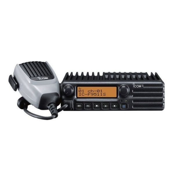 ICOM ic-f9523t