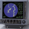 furuno-FR-15056h5y_enl.jpg