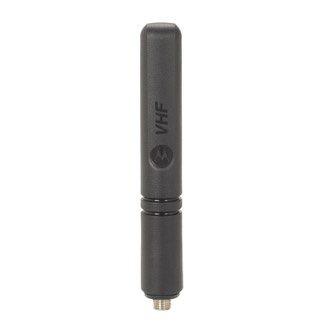 Motorola pmad4137, антенна 300-337 мгц 9 см GPS