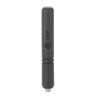 Motorola pmad4137, антенна 300-337 мгц 9 см GPS