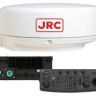 Jrc jma-5204