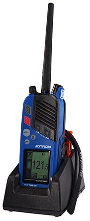 TRON TR30 AIR