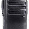 Icom IC-F16_0