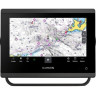 GPSMAP 923xsv
