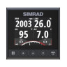 Цифровой дисплей Simrad IS42 Digital display