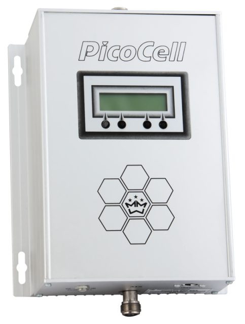 Репитер PicoCell Е900 SXA