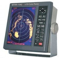 РЛС MTRR-1042