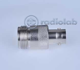 Nb-322