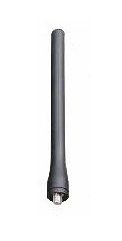 Hytera an0153h04