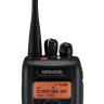 Kenwood nx-200gk2
