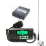 Navcom cpc-300 + ашс-2,4 + alfa-1