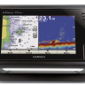 Garmin gpsmap 721xs