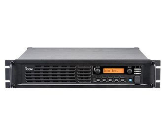ICOM ic-fr5200h ретранслятор