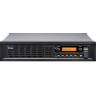 ICOM ic-fr5200h ретранслятор