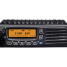 ICOM ic-f5360d, ic-f6360d