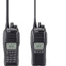 ICOM ic-f3360dt/ds, ic-f4360dt/ds радиостанция
