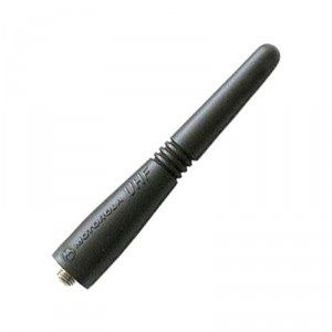 Motorola pmad4022, антенна 300-340 мгц