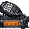 Racio r2000 UHF радиостанция