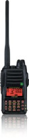 VERTEX STANDARD VXA-220 PRO IV