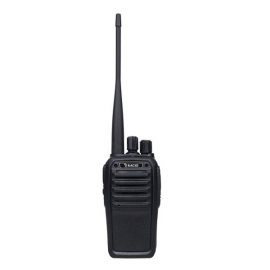 Racio R700