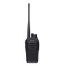 Racio R700
